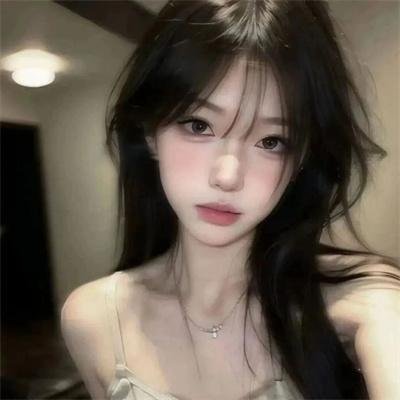 我，陪审团