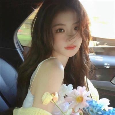 萌道捉妖记