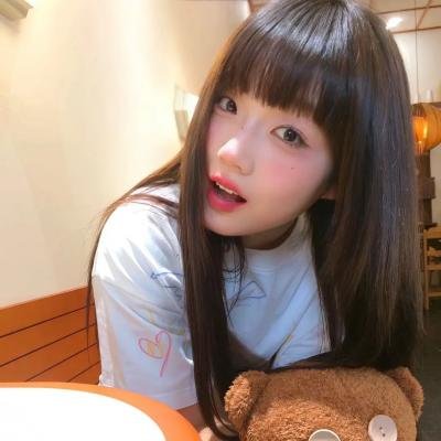弗林