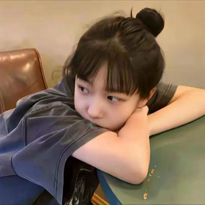 来自美国的莫里斯