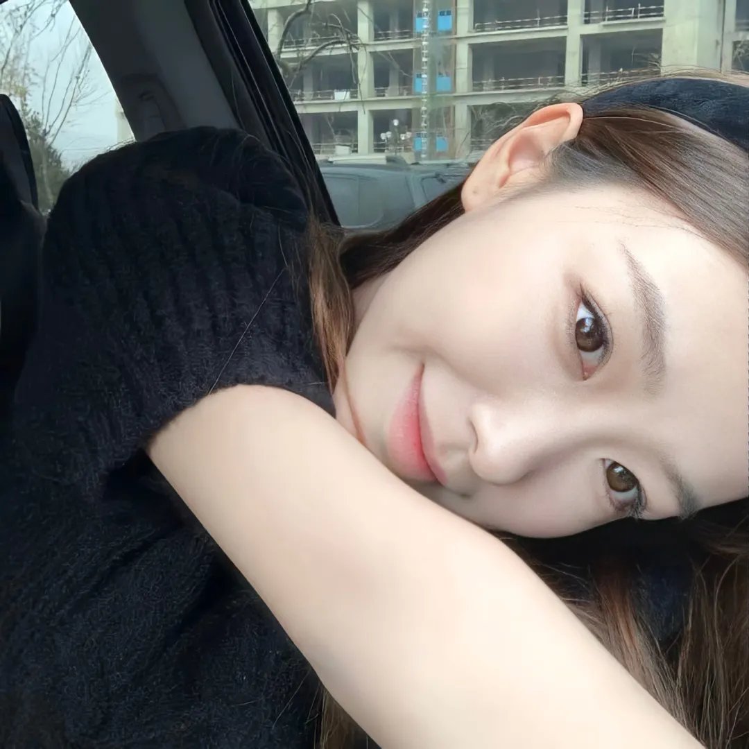 特洛伊奥德赛