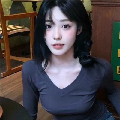 十八个礼物